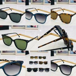 Picture of Carrera Sunglasses _SKUfw49456358fw
